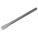 Ciseau a froid sds max 540212