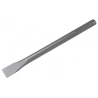 Ciseau a froid sds max 540212