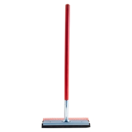 Squeegee Glass Cleaner  106172