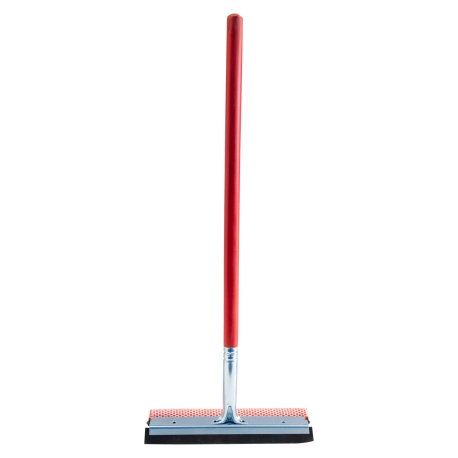 Squeegee Glass Cleaner 106172 Squeegee Glass Cleaner 106172