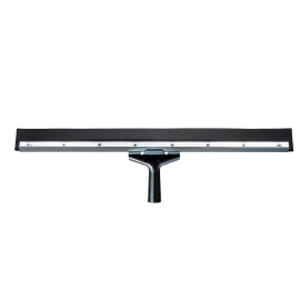 255624-  Raclette de 24'' SANS MANCHE