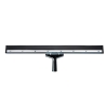 255624-  Raclette de 24'' SANS MANCHE