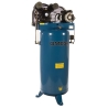 PRO series Omega air compressor 60G PP6060V