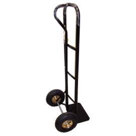 Hand truck Steel cart buggy (HT1)