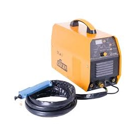 Plasma cutter 60amp 220V  CUT60