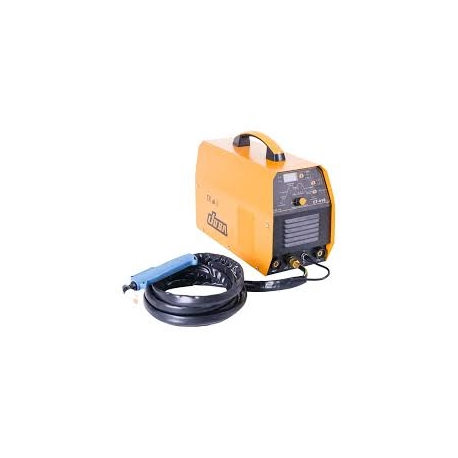 Plasma cutter 60amp 220V  CUT60