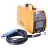 Plasma cutter 60amp 220V  CUT60