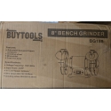 Bench Grinder 8'' 3/4HP 120V  BG188