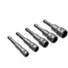 5 pc nut setter 7/16''  10254L