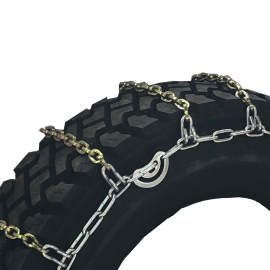 Kinedyne Grip Link cross tire chains 15411