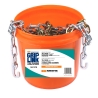 Kinedyne Grip Link cross tire chains 15411