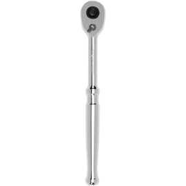 Ratchet 3/8'' drive x 8'' tekton SRH11108