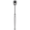 Ratchet 3/8'' drive x 8'' tekton SRH11108
