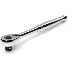 Ratchet 3/8'' drive x 8'' tekton SRH11108