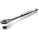Ratchet 3/8'' drive x 8'' tekton SRH11108