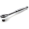 Ratchet 3/8'' drive x 8'' tekton SRH11108