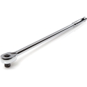 Tekton long ratchet 3/8'' drive  SRH11118