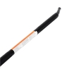 Barre pour treuil / classeur de charge  10032