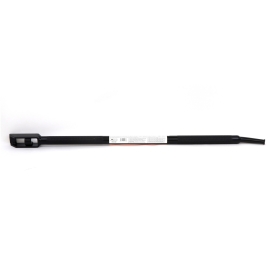 Kinedyne Winch / binder bar  10032