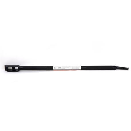 Kinedyne Winch / binder bar 10032 Kinedyne Winch / binder bar 10032