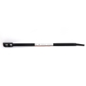 Kinedyne Winch / binder bar  10032