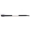 Kinedyne Winch / binder bar  10032