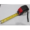 Personalized measuring tape 25' / 7.5M  BTPER1