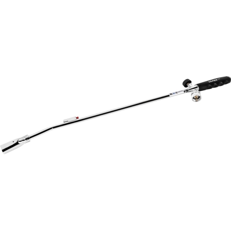 Titan tools 31'' propane torch 41299