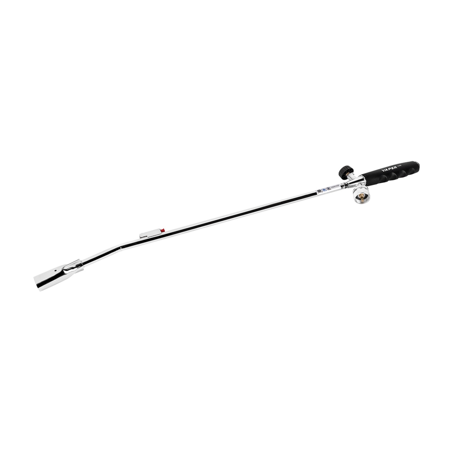 Torche longue de TITAN 41299