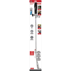 Titan tools 31'' propane torch 41299