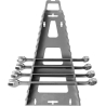 Reversed Universal wrench rack 3500