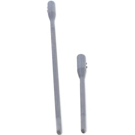 2pc Spade Bit Extensions (25750)