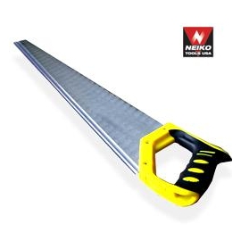 24 inch Wood Saw Blade 