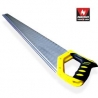 24 inch Wood Saw Blade 