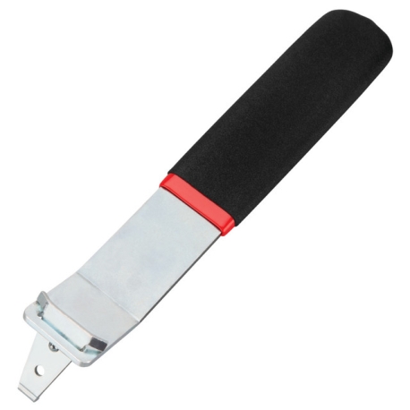 Extracteur de bras d'essuie glace W83212 Extracteur de bras d'essuie glace W83212