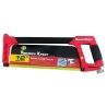 12 inch hacksaw (109006)