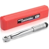 Neiko 1/4'' torque wrench 03714A