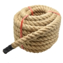 Nautical Rope 100'  NR100