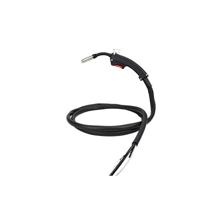 Welding Flux/Mig Parts Torch T130