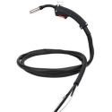 Welding Flux/Mig Parts Torch T130