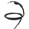 Welding Flux/Mig Parts Torch T130