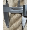 Nautical Rope 100'  NR100