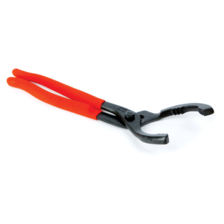 LARGE OIL FILTER PLIER (W54311)