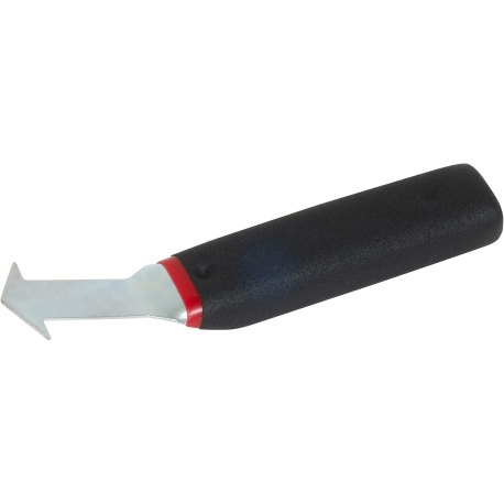 Outil pour défaire des moulages de pare brise 35200 Outil pour défaire des moulages de pare brise 35200