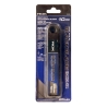 10 lames utilitaires 25mm  31253