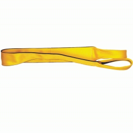 Kinedyne 4'' x 6' Tree Saver Strap 15461