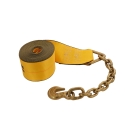 Chain anchor strap 4'' x 30' Kinedyne 423040
