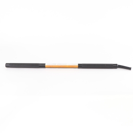 Standard painted winch bar 37030