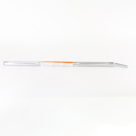 Kinedyne standard Chrome winch bar 37031 Kinedyne standard Chrome winch bar 37031