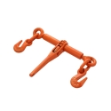 Kinedyne 5/16''-3/8'' ratchet style chain binder 10035T